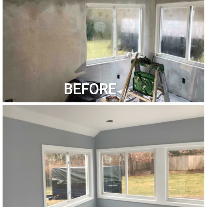 Additional Photos