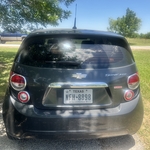 Auto Detailing Project
