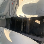 Auto Detailing Project