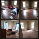 Additional Photos