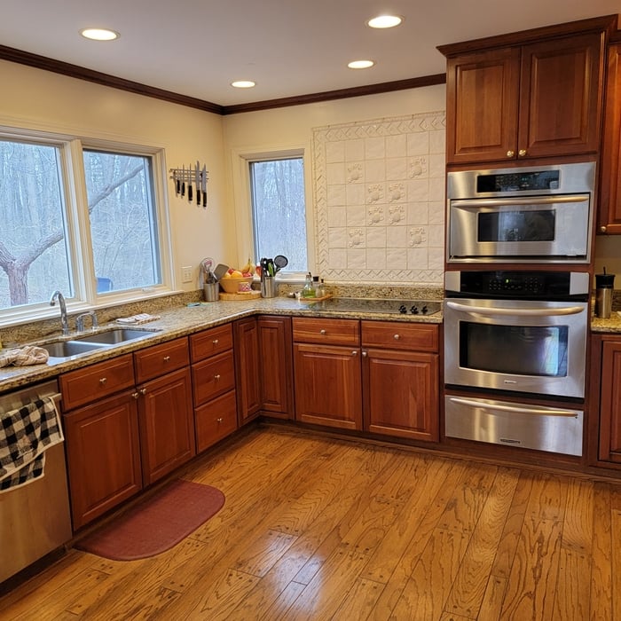 Additional Photos
