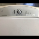 Install/repair of appliance