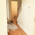 C-Interior Painting