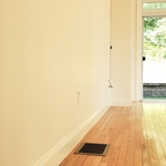 C-Interior Painting
