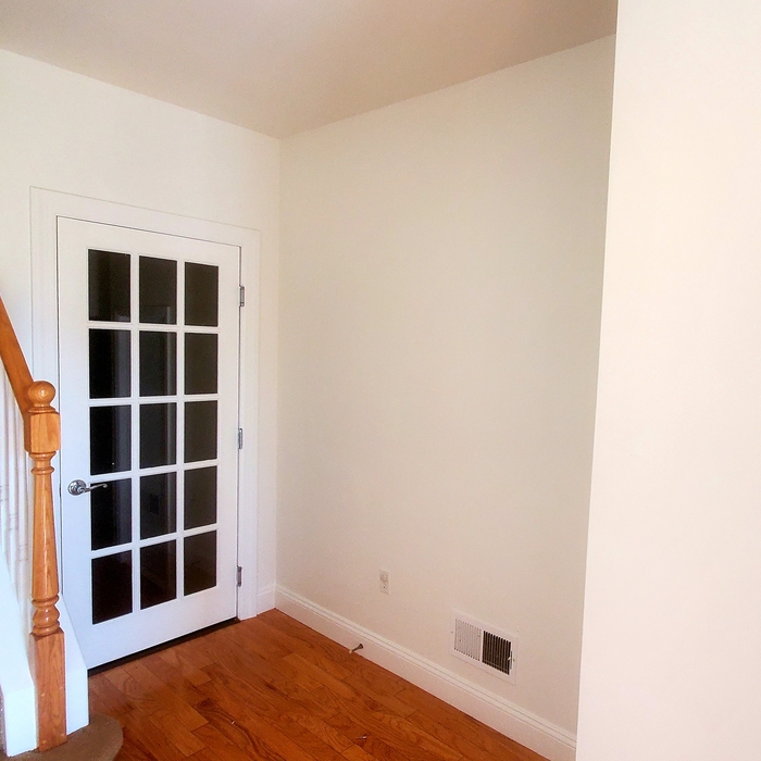 C-Interior Painting