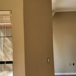 Color change