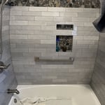 Remodeling - General Project