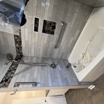 Remodeling - General Project
