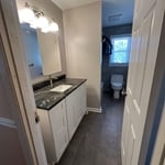 Remodeling - General Project