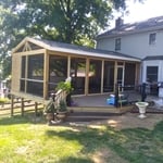 Additional Photos