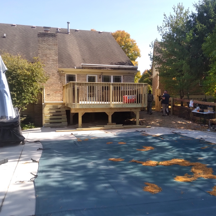 Additional Photos