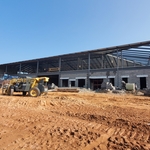 Additional Photos