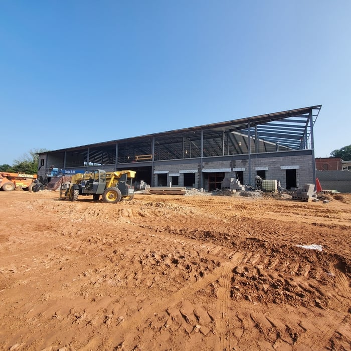 Additional Photos