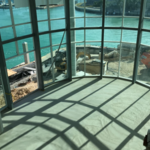 Hilton Hotel