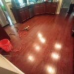 Ceramic Tile Project