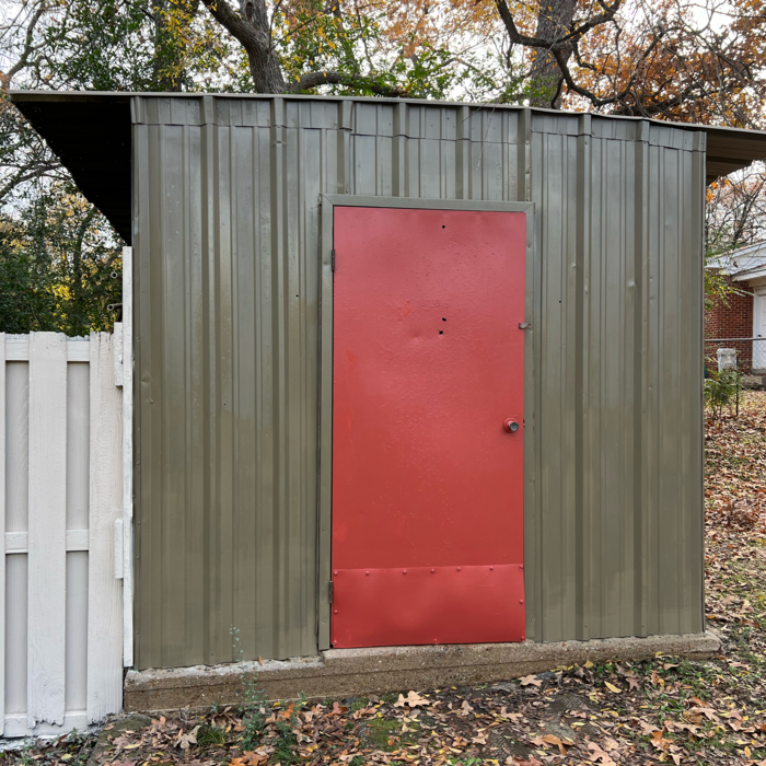 Additional Photos