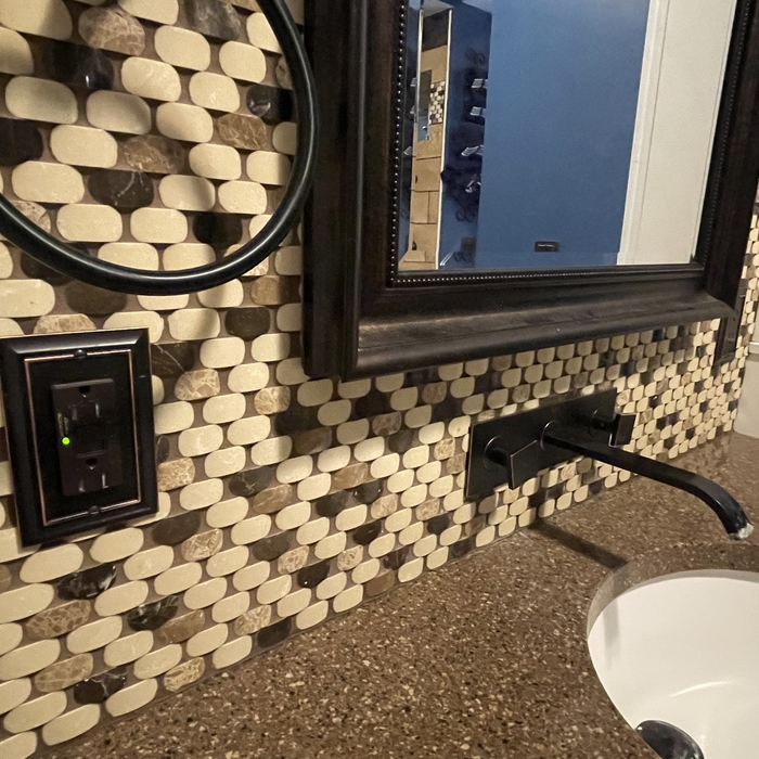 Additional Photos