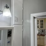 Painting - Interior Project