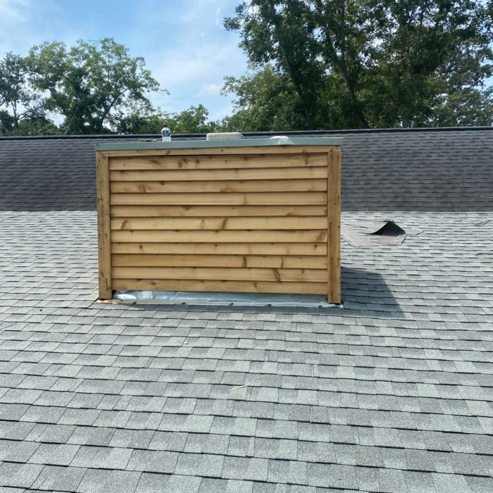 Additional Photos