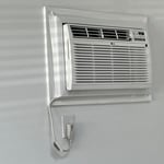 Replace ac