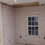 Remodel