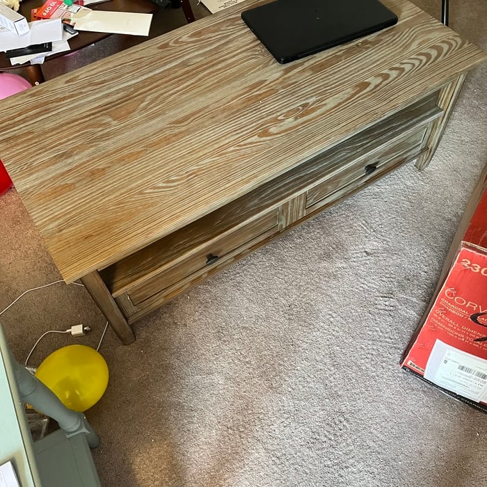 Handymen Project