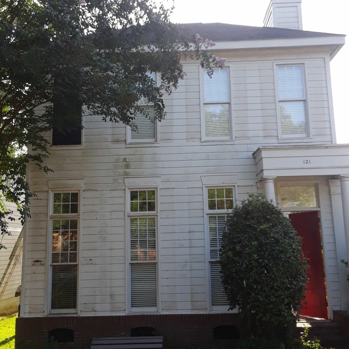 Additional Photos