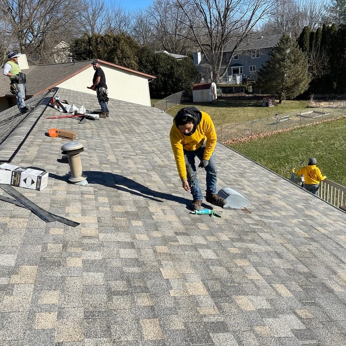 Additional Photos