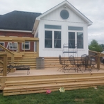 Additional Photos