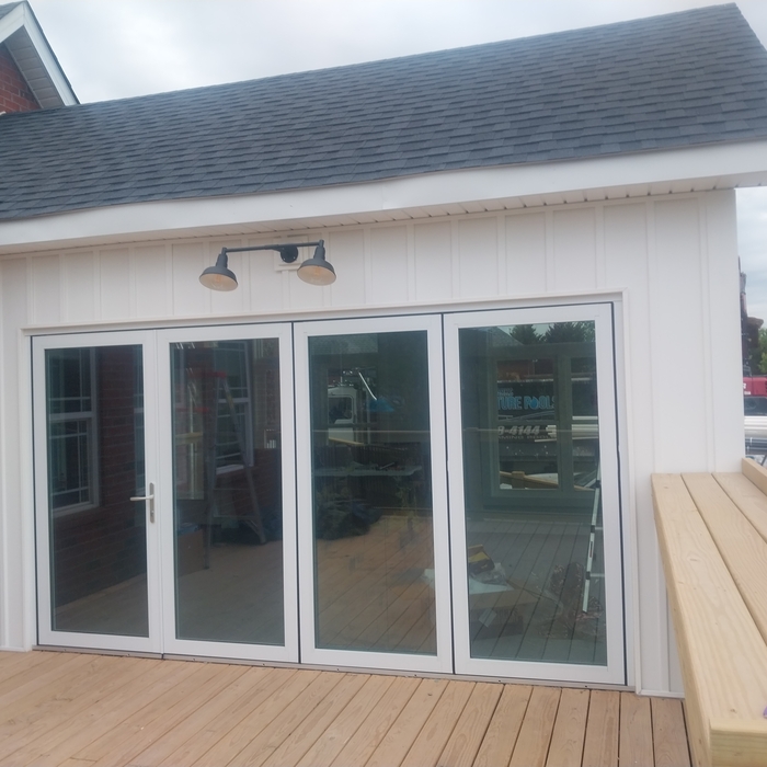 Additional Photos