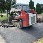 Additional Photos