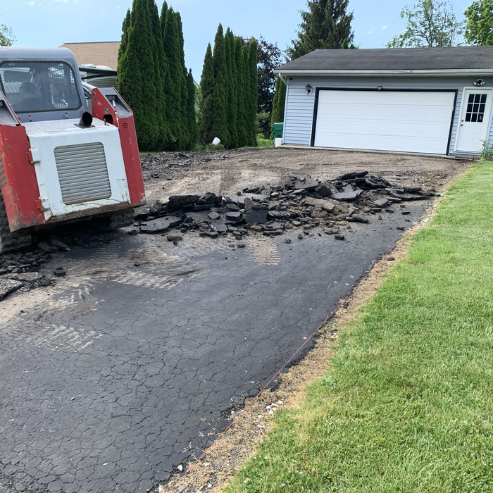 Additional Photos