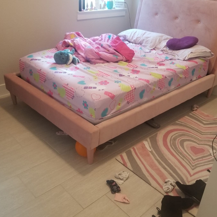 House cleaning and office cleaning