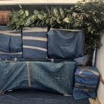 Moving Project