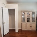 Interior Painting Service.