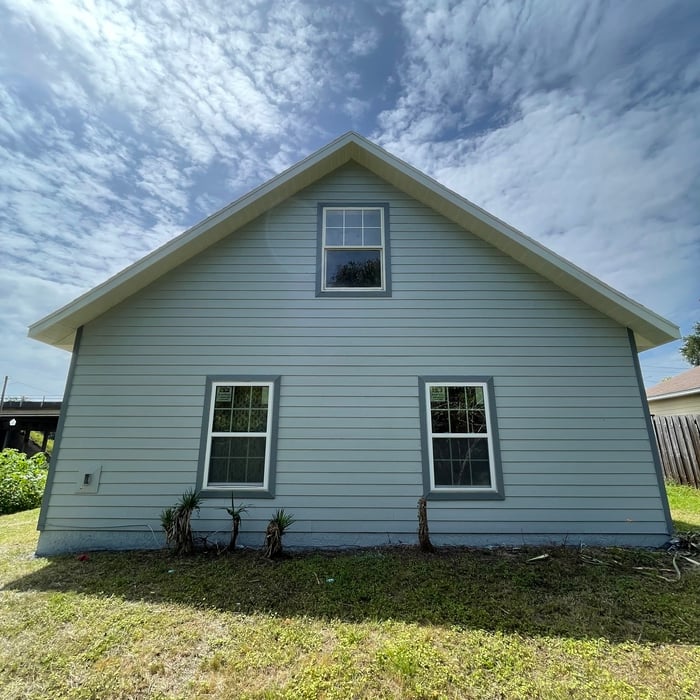 Additional Photos