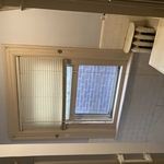 Painting - Interior Project