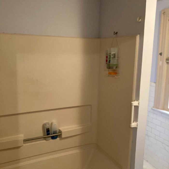 Painting - Interior Project