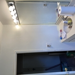 Painting - Interior Project