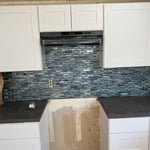 Remodeling - General Project