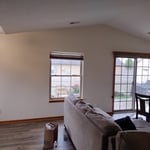 Painting - Interior Project