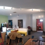 Painting - Interior Project