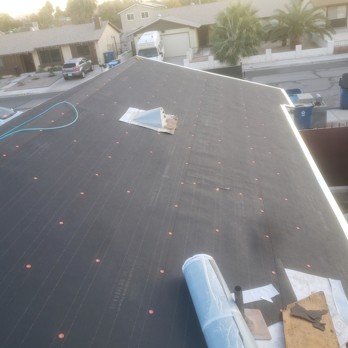 Additional Photos