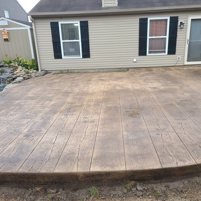 Additional Photos