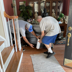 Additional Photos