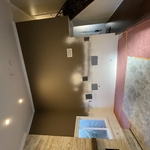 Painting - Interior Project