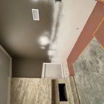 Painting - Interior Project