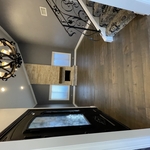 Painting - Interior Project