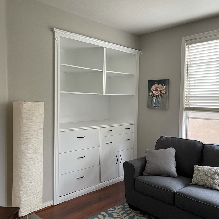 Additional Photos