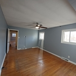 Painting - Interior Project